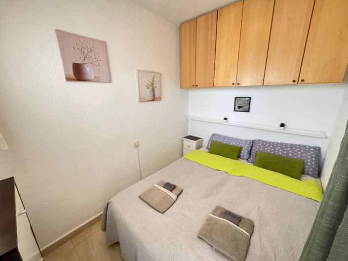 Image No.11-1 Bed Apartment for sale