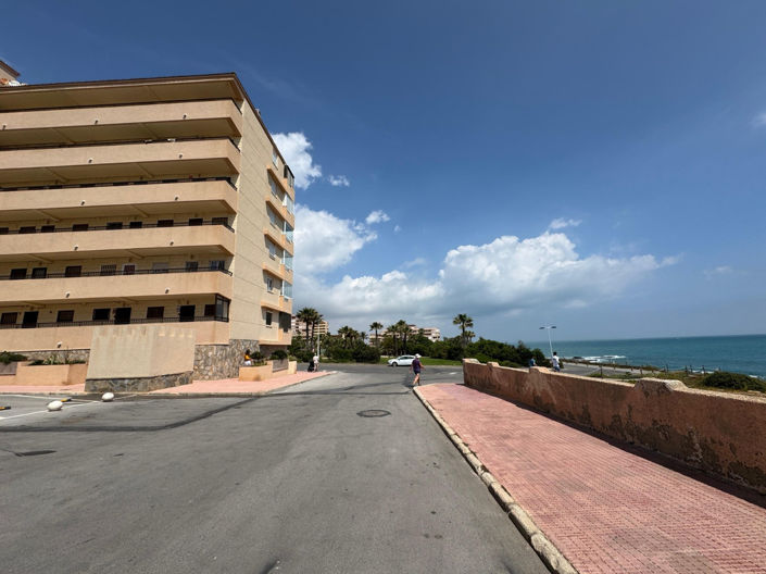 Image No.16-1 Bed Apartment for sale