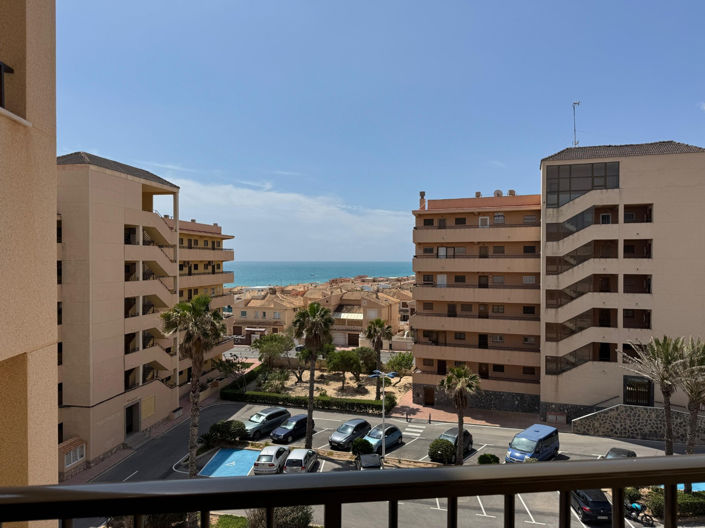 Image No.18-1 Bed Apartment for sale