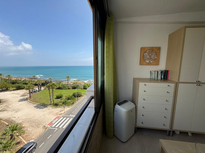 Image No.2-1 Bed Apartment for sale