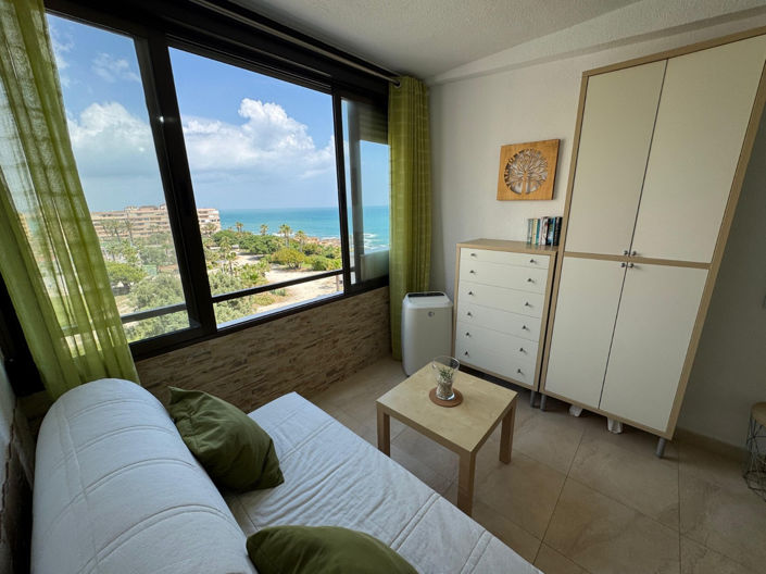 Image No.3-1 Bed Apartment for sale
