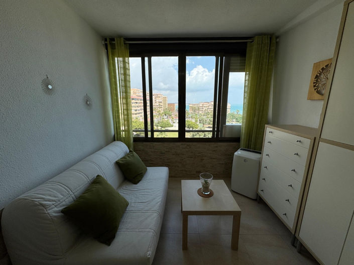 Image No.4-1 Bed Apartment for sale