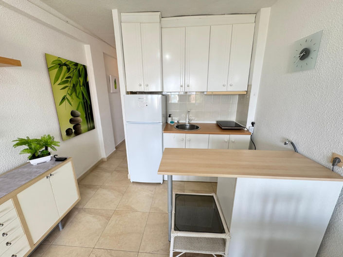 Image No.5-1 Bed Apartment for sale