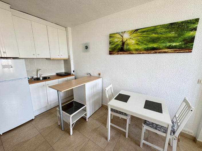 Image No.6-1 Bed Apartment for sale