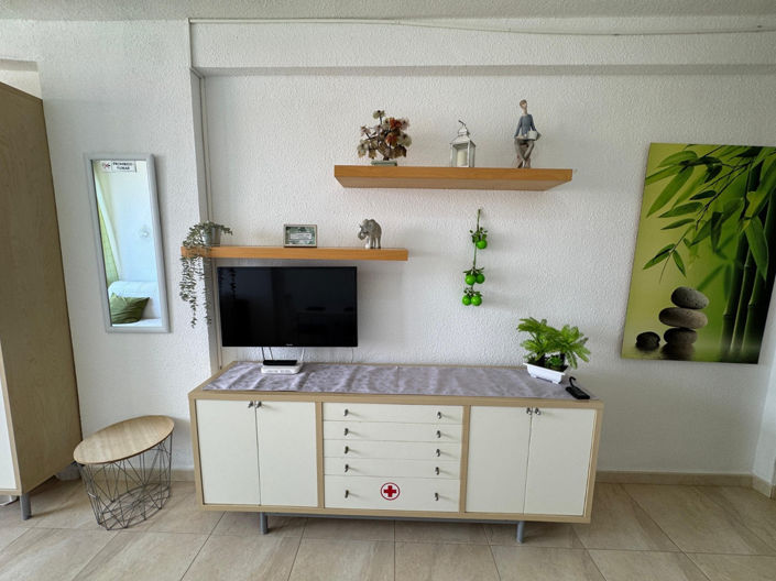 Image No.7-1 Bed Apartment for sale