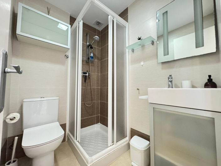 Image No.8-1 Bed Apartment for sale