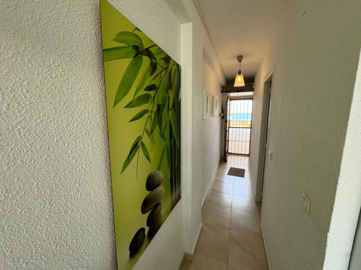 Image No.9-1 Bed Apartment for sale