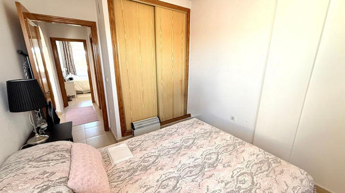 Image No.11-Appartement de 2 chambres à vendre à Los Montesinos
