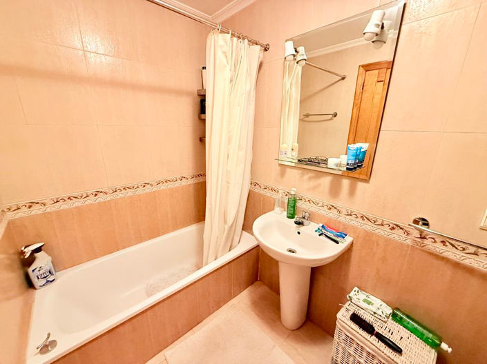 Image No.13-Appartement de 2 chambres à vendre à Los Montesinos