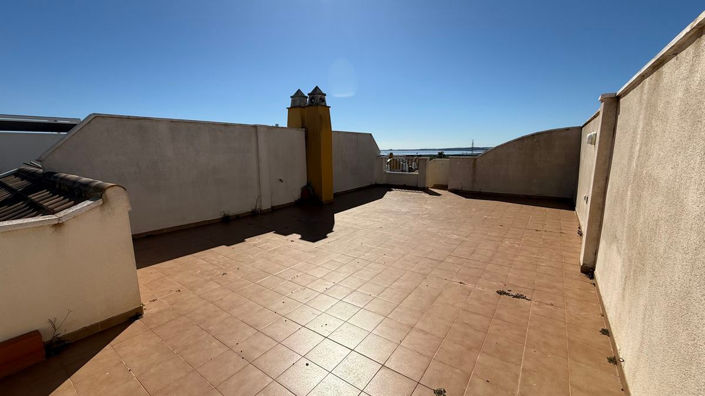 Image No.16-Appartement de 2 chambres à vendre à Los Montesinos