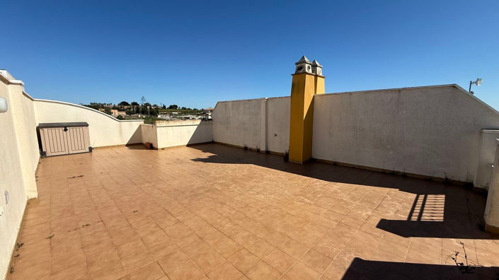 Image No.4-Appartement de 2 chambres à vendre à Los Montesinos