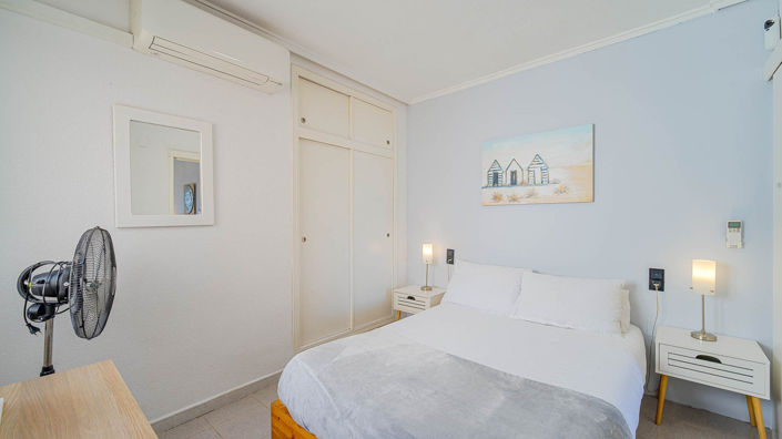 Image No.15-Appartement de 1 chambre à vendre à Orihuela