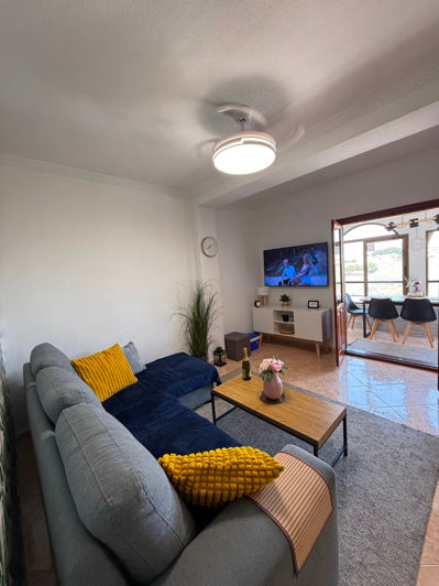 Image No.11-2 Bed Apartment for sale