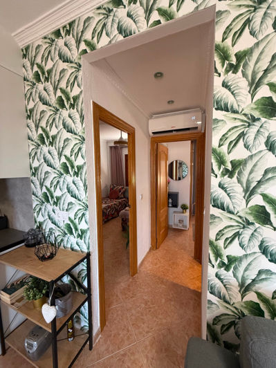 Image No.15-2 Bed Apartment for sale