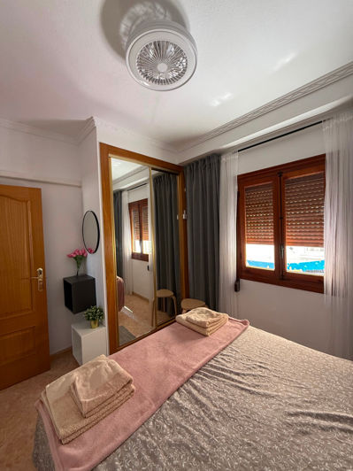 Image No.17-2 Bed Apartment for sale