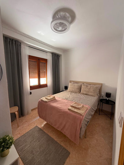 Image No.18-2 Bed Apartment for sale