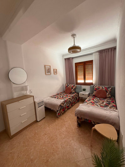 Image No.20-2 Bed Apartment for sale