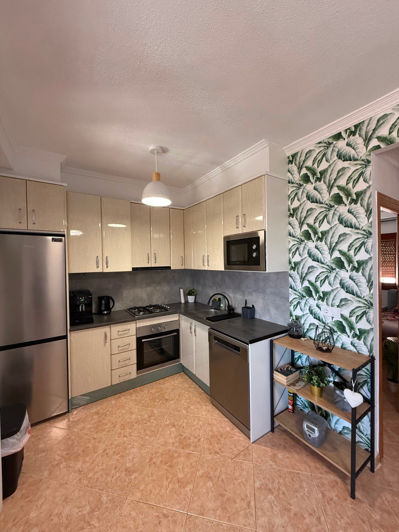 Image No.6-2 Bed Apartment for sale