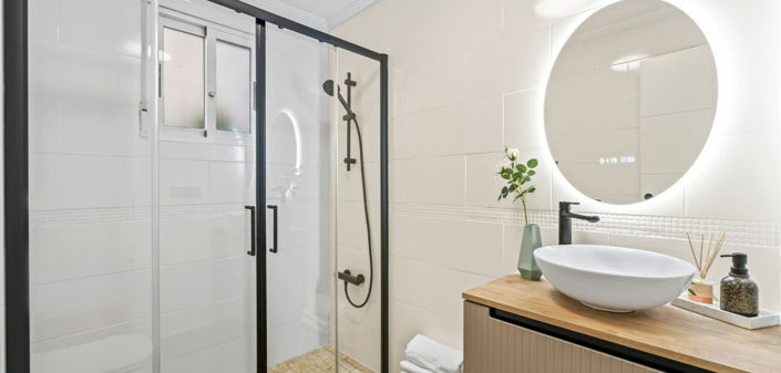 Image No.4-Appartement de 2 chambres à vendre à Orihuela