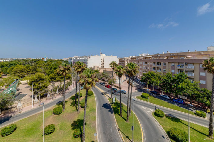 Image No.41-Penthouse de 2 chambres à vendre à Torrevieja