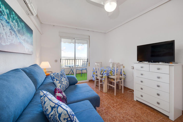 Image No.5-Penthouse de 2 chambres à vendre à Torrevieja
