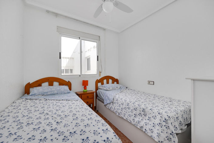 Image No.11-Penthouse de 2 chambres à vendre à Torrevieja