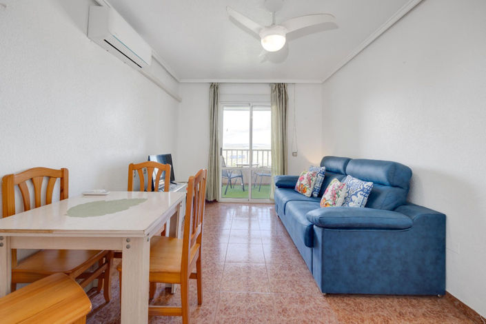 Image No.2-Penthouse de 2 chambres à vendre à Torrevieja