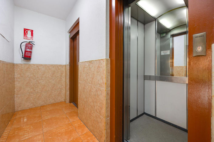 Image No.28-Penthouse de 2 chambres à vendre à Torrevieja