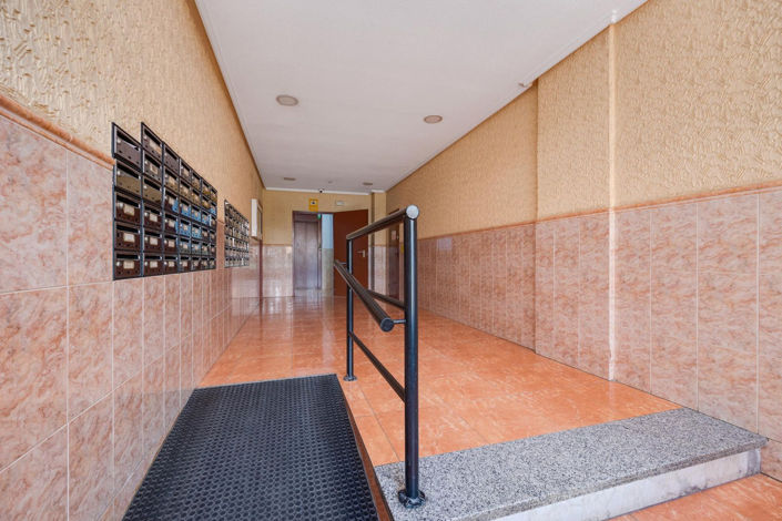 Image No.29-Penthouse de 2 chambres à vendre à Torrevieja