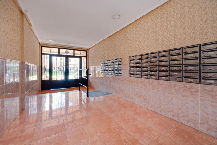Image No.31-Penthouse de 2 chambres à vendre à Torrevieja