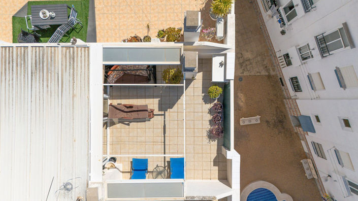 Image No.20-Penthouse de 2 chambres à vendre à Torrevieja
