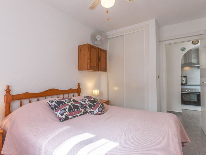 Image No.13-1 Bed Apartment for sale