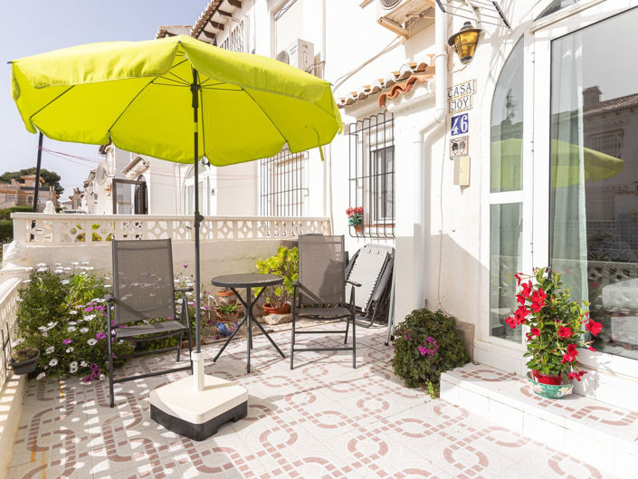 Image No.2-1 Bed Apartment for sale