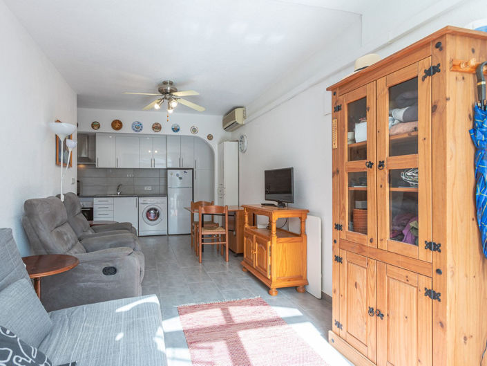 Image No.6-1 Bed Apartment for sale