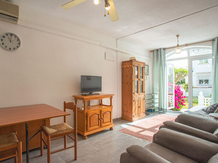 Image No.8-1 Bed Apartment for sale