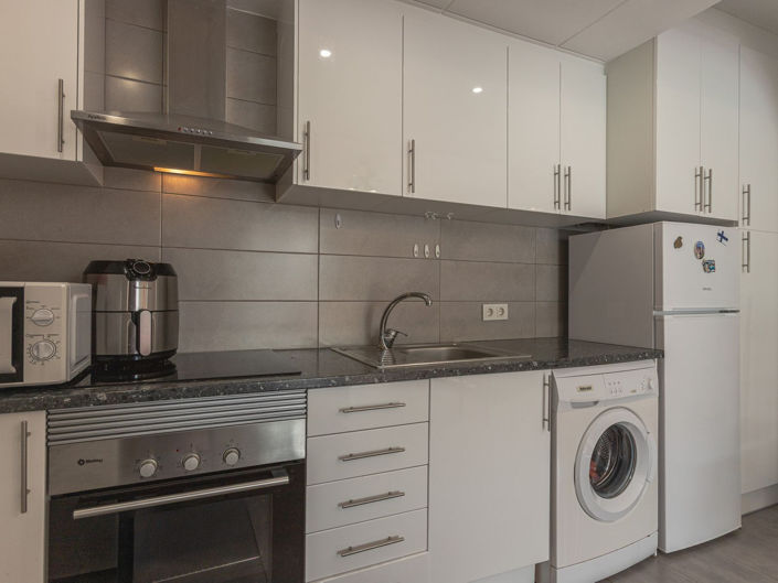 Image No.9-1 Bed Apartment for sale