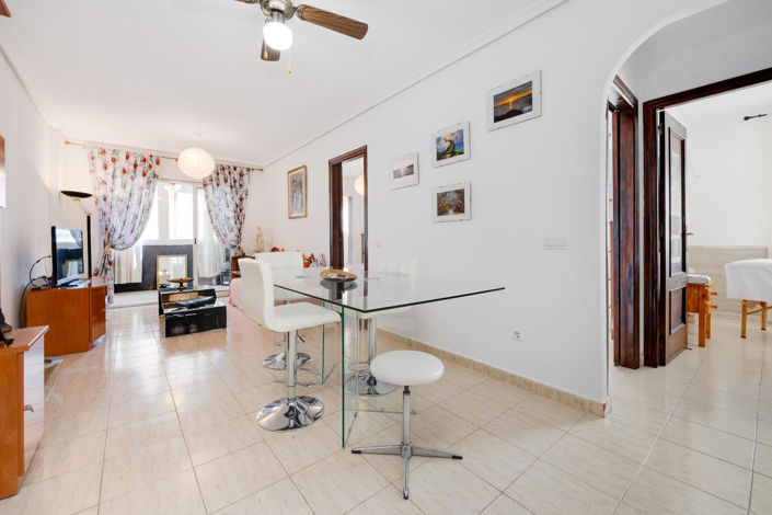 Image No.10-Appartement de 3 chambres à vendre à Torrevieja