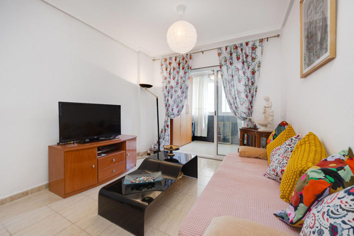 Image No.11-Appartement de 3 chambres à vendre à Torrevieja