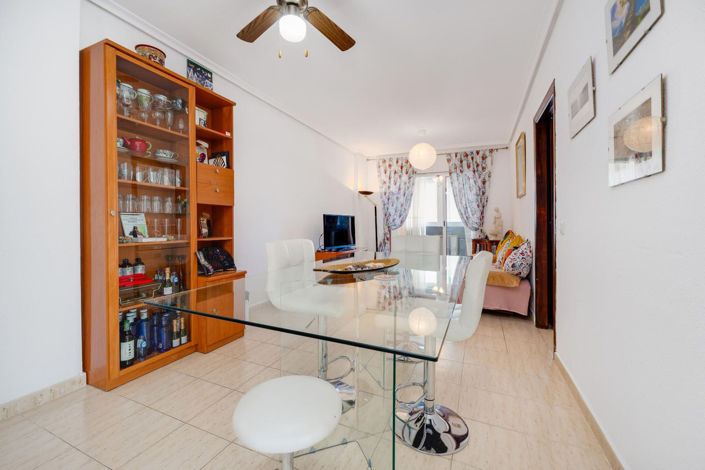 Image No.14-Appartement de 3 chambres à vendre à Torrevieja