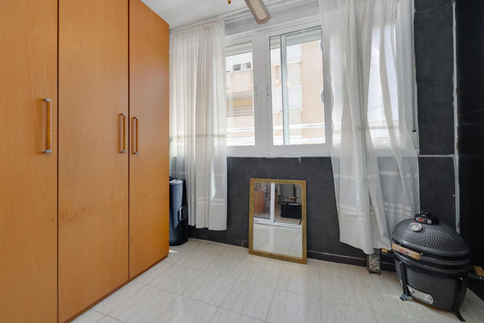 Image No.16-Appartement de 3 chambres à vendre à Torrevieja