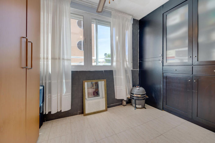 Image No.17-Appartement de 3 chambres à vendre à Torrevieja