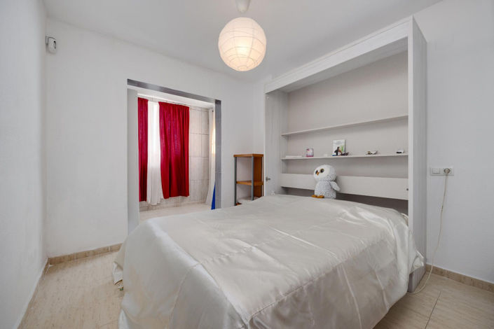 Image No.18-Appartement de 3 chambres à vendre à Torrevieja