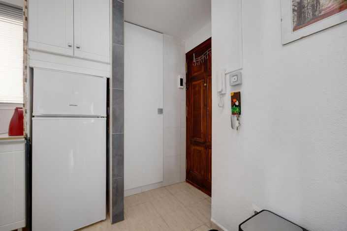 Image No.25-Appartement de 3 chambres à vendre à Torrevieja