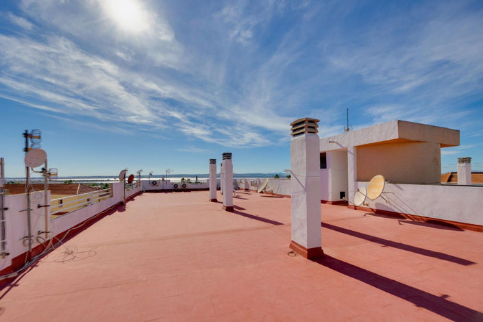 Image No.37-Appartement de 3 chambres à vendre à Torrevieja