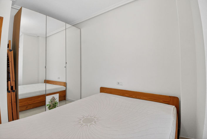 Image No.13-Appartement de 2 chambres à vendre à Torrevieja
