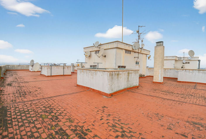 Image No.21-Appartement de 2 chambres à vendre à Torrevieja