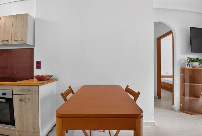 Image No.5-Appartement de 2 chambres à vendre à Torrevieja