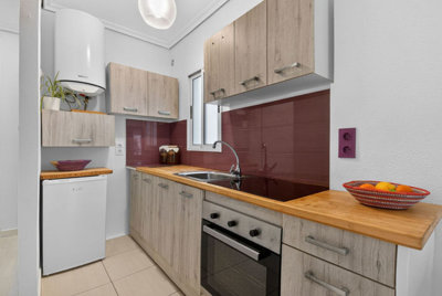 6-241328e1bcc9c0d8ce1222beb6c967a8