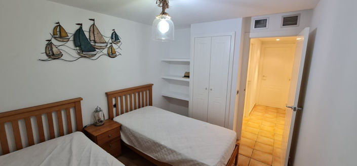 Image No.12-Appartement de 3 chambres à vendre à Altea