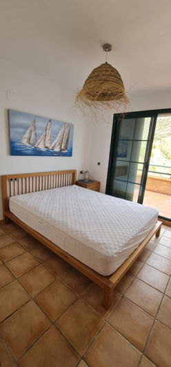 Image No.14-Appartement de 3 chambres à vendre à Altea